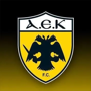 @aekfc