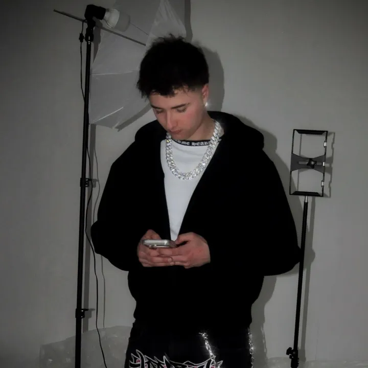 filippo.deambrogi