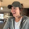 silly_mother_goose