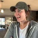 @silly_mother_goose