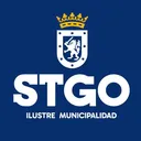 @muni_stgo