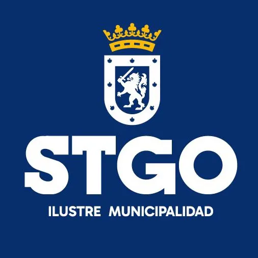 @muni_stgo