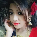 @sahanaj9970