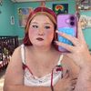 big_red_girly