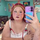 @big_red_girly