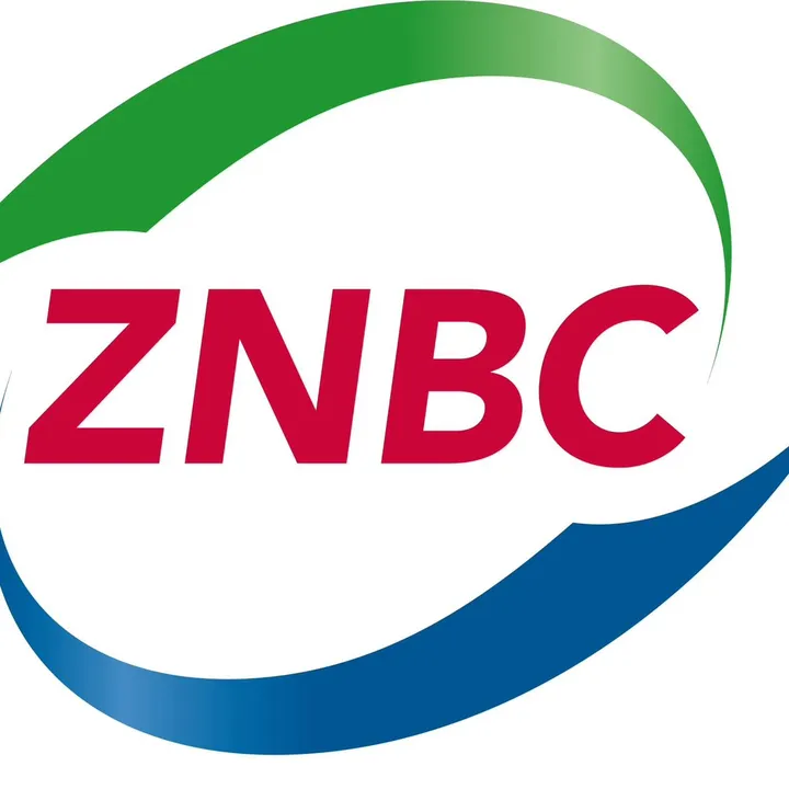 znbctoday