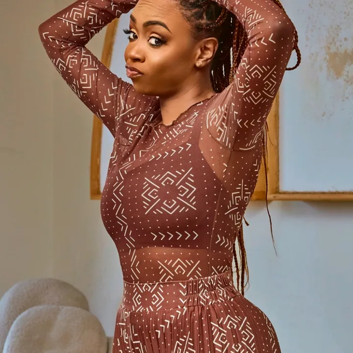@ayitemaureen