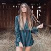 rachelzelzo_