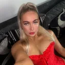 @chelshowells