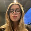 maria_tonijuan