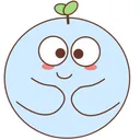 @littlemunchypuffworld