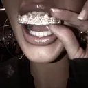 @onlybadgalriri