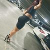 talkwitmeeka