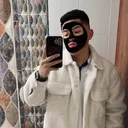 @aldairsurco