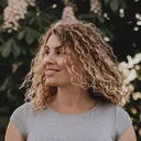 @alisadonnellyrealtor