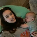 @puffin__core
