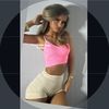 priscillaxconnors17