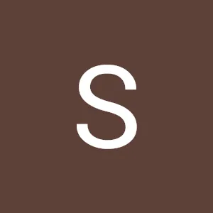 @savino.abbinante