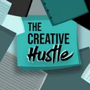 @_thecreativehustle