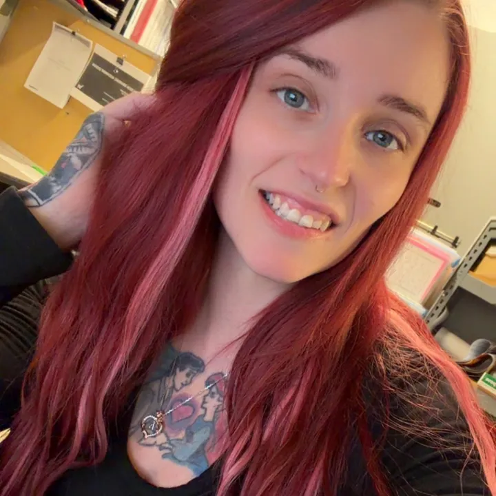 aliciadressler