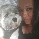 @lizzigirl79