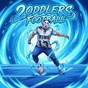 @2oddlers