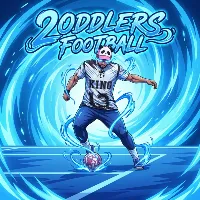 @2oddlers