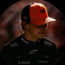 @xenodus0