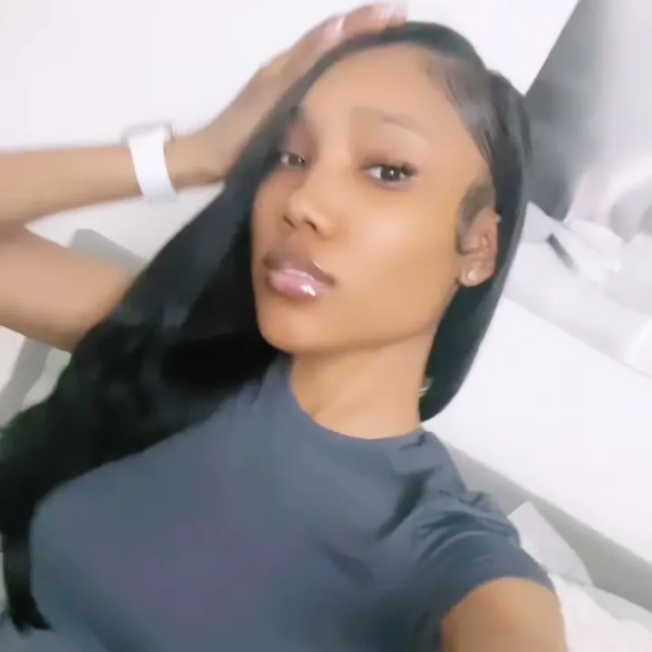 isheblasian