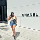 @itzelacast