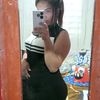 crisangel513