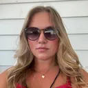 @cambam3370