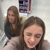 delilah_hornby