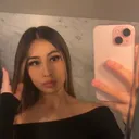 @emelyluv7