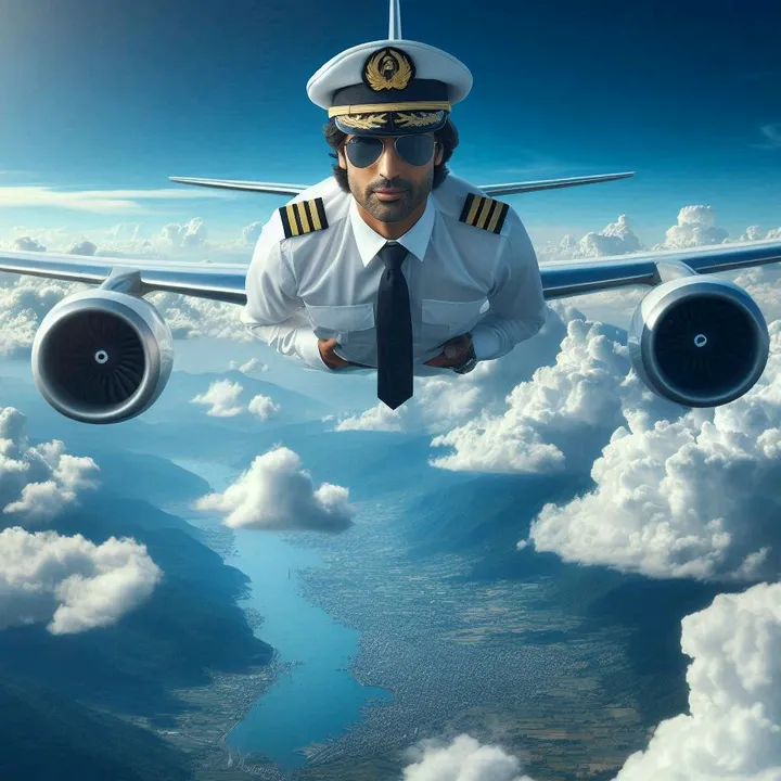 worldexplorez