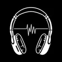 @just_lyrics415