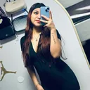 @joss_ale17