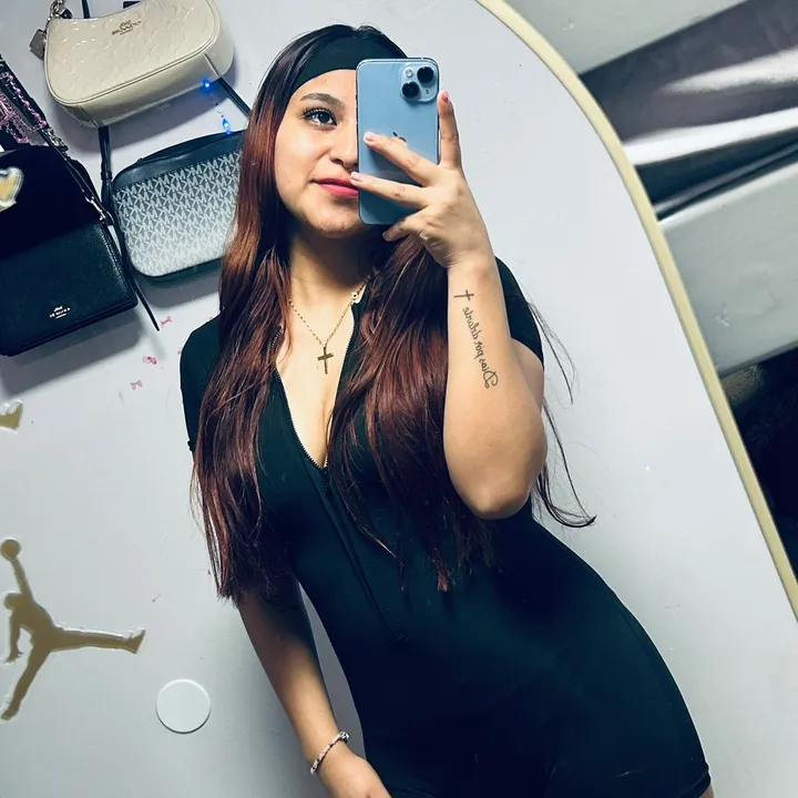 @joss_ale17