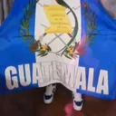@chapischapisgt