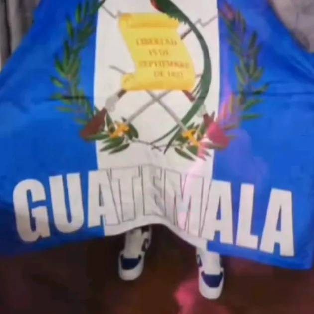 @chapischapisgt