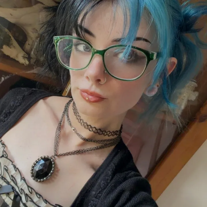@goblincore.gorl