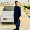 varun_kumar81