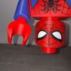 sach_3dprint