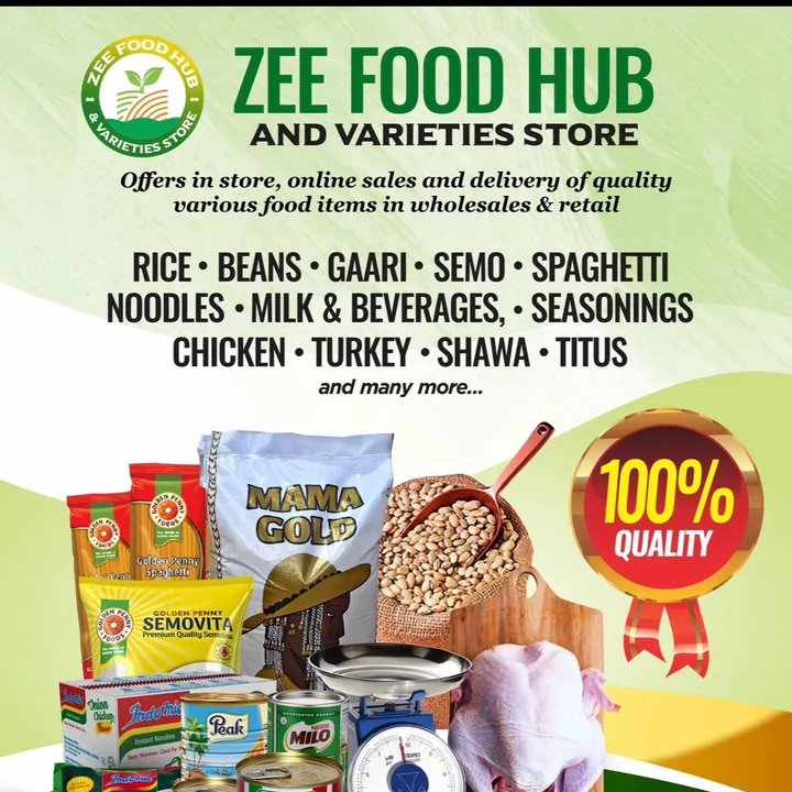 @zee_foodhub11