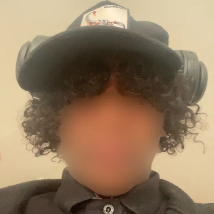 haz_sudani