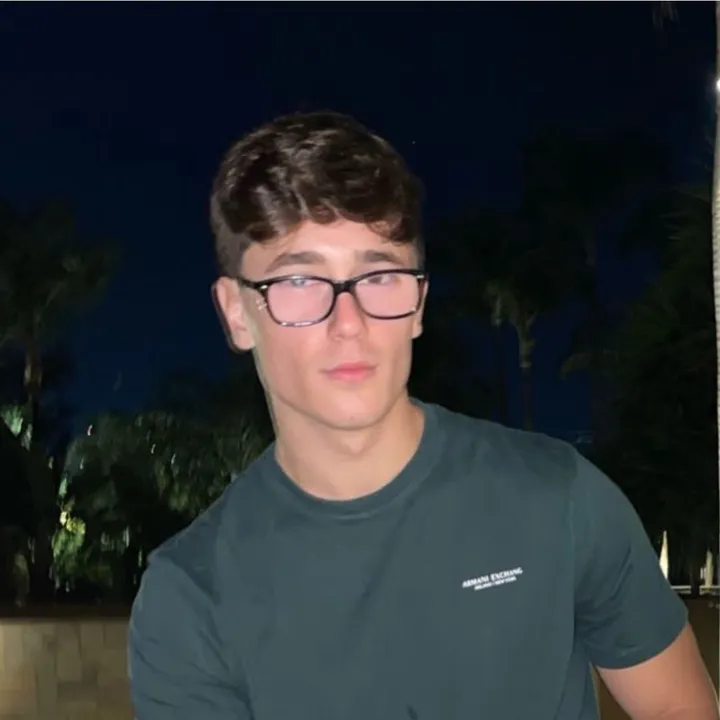 @gregorio1337