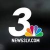 news3lasvegas