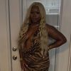 miss.lashayy
