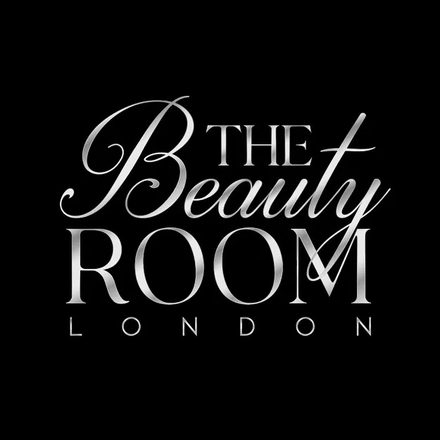 thebeautyroomldn