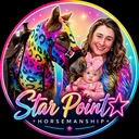 @starpointhorsemanship